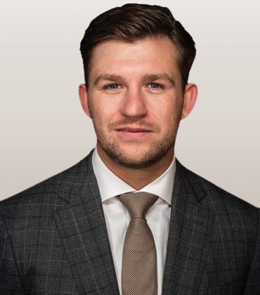Tyler Kropman, Kropman Group | Manage HR Magazine | Top Benefits Administration Services Provider In Canada
