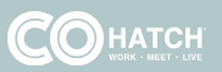 COhatch 