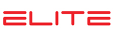 Elite High Performance