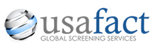 USAFact, Inc.