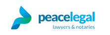 Peace Legal Lawyers & Notaries 