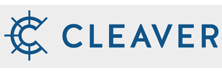 Cleaver Company - Top Team Development Services Providers Cleaver Company