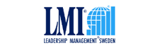 Leadership Management Sweden