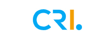 Corporate Relocation International