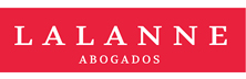 Lalanne Lawyers - Top Labor Law Firms in Latin America Lalanne Lawyers