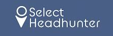 Select Headhunter