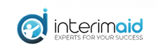 Interim Aid GmbH