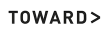 TOWARD