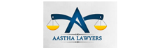 Aastha Lawyers