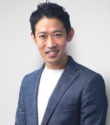Kenji Naito, REERACOEN | Manage HR Magazine | Top Permanent Recruitment Services In Asia