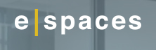 e|spaces 