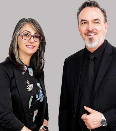 Sofia Farasat, Sellanes Farasat Immigration | Manage HR Magazine | Immigration Law Firm of the Year in APAC