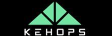 KEHOPS.com