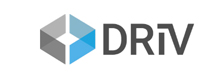 DRiV Insights - Top Team Development Services Providers DRiV Insights