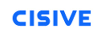 Cisive