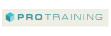 PROTRAINING