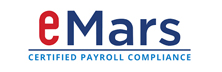 eMars Inc.