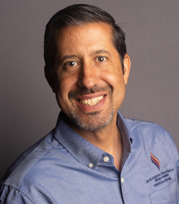 Juan Carlos Ituarte, ADVITRIA | Manage HR Magazine | Top Organizational Design and Transformation Service in Latin America