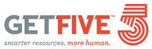 GetFive - Top Outplacement Services Companies GetFive