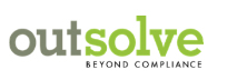OutSolve