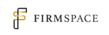 Firmspace 