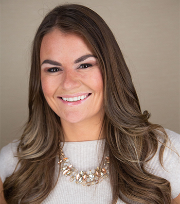 Susan Hobson, Elite High Performance | Manage HR Magazine | Top Leadership Program and 1-On-1 Coaching in Canada