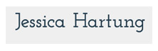 Jessica Hartung