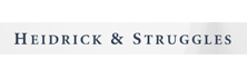 Heidrick & Struggles