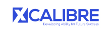 XCalibre Training Centre