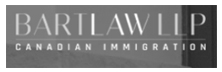 BARTLAW LLP