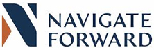 Navigate Forward
