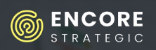 Encore Strategic - Top Team Development Services Providers Encore Strategic