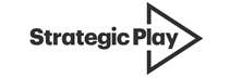 Strategic Play Global