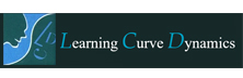 Learning Curve Dynamics