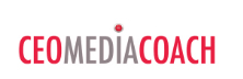 CEO MEDIA COACH