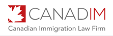Canadim