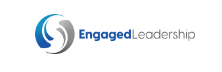 EngagedLeadership - Top Team Development Services Providers EngagedLeadership