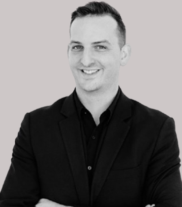 Philippe Boivin, KEHOPS.com | Manage HR Magazine | Top Recruitment And Staffing Agency In Canada