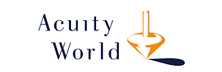 Acuity World - Top Sales Training Companies in Europe Acuity World