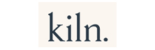 Kiln 