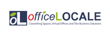 officeLOCALE 