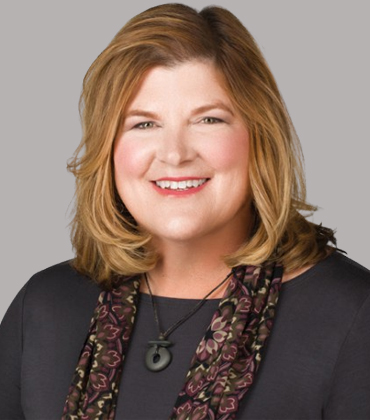 Anne Sample, Navigate Forward | Manage HR Magazine | Top Executive Career Transition Service