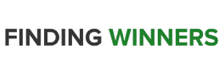 Finding Winners - Top Team Development Services Providers Finding Winners