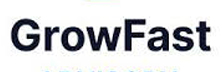 GrowFast Advisory