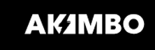 Akimbo - Top Sales Training Companies in Europe Akimbo