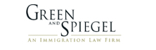 Green and Spiegel