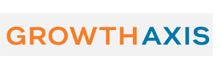 Growth Axis - Top Team Development Services Providers Growth Axis