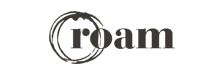 Roam