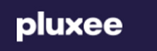 Pluxee