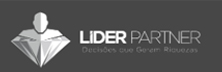 Líder Partner